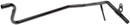 Dorman - OE Solutions HVAC Heater Hose Assembly 626-581