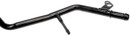 Dorman - OE Solutions HVAC Heater Hose Assembly 626-581 - view 2