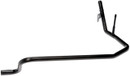 Dorman - OE Solutions HVAC Heater Hose Assembly 626-581 - view 4