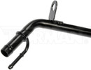 Dorman - OE Solutions HVAC Heater Hose Assembly 626-583 - view 4