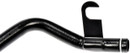 Dorman - OE Solutions HVAC Heater Hose Assembly 626-587 - view 2