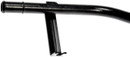 Dorman - OE Solutions HVAC Heater Hose Assembly 626-587 - view 3