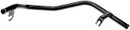 Dorman - OE Solutions HVAC Heater Hose Assembly 626-587 - view 4