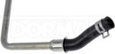 Dorman - OE Solutions HVAC Heater Hose Assembly 626-590 - view 3