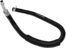 Dorman - OE Solutions HVAC Heater Hose Assembly 626-593