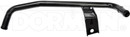 Dorman - OE Solutions Engine Oil Cooler Hose Assembly 626-594 - view 3