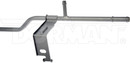 Dorman - OE Solutions Engine Coolant Bypass Pipe 626-596 - view 3