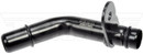 Dorman - OE Solutions HVAC Heater Pipe 626-597