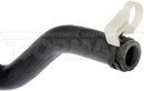Dorman - OE Solutions HVAC Heater Hose Assembly 626-598 - view 4