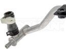 Dorman - OE Solutions HVAC Heater Hose Assembly 626-598 - view 5