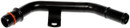 Dorman - OE Solutions Engine Coolant Pipe 626-603