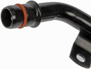 Dorman - OE Solutions Engine Coolant Pipe 626-603 - view 3