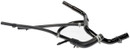 Dorman - OE Solutions HVAC Heater Hose Assembly 626-606 - view 2