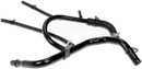 Dorman - OE Solutions HVAC Heater Hose Assembly 626-606 - view 4