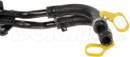 Dorman - OE Solutions HVAC Heater Hose Assembly 626-607 - view 3