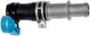 Dorman - OE Solutions HVAC Heater Hose Assembly 626-610 - view 3