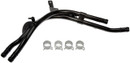 Dorman - OE Solutions HVAC Heater Hose Assembly 626-612