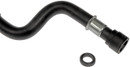 Dorman - OE Solutions HVAC Heater Hose Assembly 626-615 - view 4
