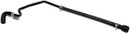 Dorman - OE Solutions HVAC Heater Hose Assembly 626-617