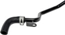 Dorman - OE Solutions HVAC Heater Hose Assembly 626-617 - view 2