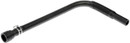 Dorman - OE Solutions HVAC Heater Hose Assembly 626-618