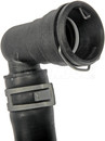 Dorman - OE Solutions HVAC Heater Hose Assembly 626-620 - view 2