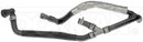 Dorman - OE Solutions HVAC Heater Hose Assembly 626-620 - view 3