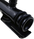 Dorman - OE Solutions HVAC Heater Hose Assembly 626-627 - view 4