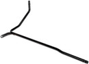 Dorman - OE Solutions HVAC Heater Hose Assembly 626-629