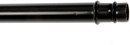 Dorman - OE Solutions HVAC Heater Hose Assembly 626-629 - view 2