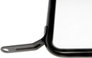 Dorman - OE Solutions HVAC Heater Hose Assembly 626-629 - view 3