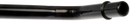 Dorman - OE Solutions HVAC Heater Hose Assembly 626-629 - view 4