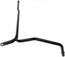 Dorman - OE Solutions HVAC Heater Hose Assembly 626-629 - view 5