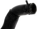 Dorman - OE Solutions Engine Coolant Overflow Hose 626-630 - view 3