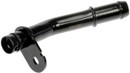 Dorman - OE Solutions HVAC Heater Pipe 626-631