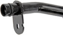 Dorman - OE Solutions HVAC Heater Pipe 626-631 - view 4