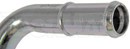 Dorman - OE Solutions Radiator Coolant Hose Connector 626-632 - view 2