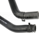 Dorman - OE Solutions HVAC Heater Hose Assembly 626-633 - view 4