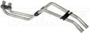 Dorman - OE Solutions HVAC Heater Pipe 626-634 - view 4