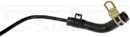 Dorman - OE Solutions HVAC Heater Hose Assembly 626-636 - view 3