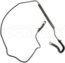 Dorman - OE Solutions HVAC Heater Hose Assembly 626-636 - view 4