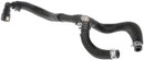 Dorman - OE Solutions HVAC Heater Hose Assembly 626-638