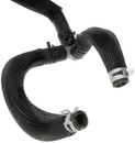 Dorman - OE Solutions HVAC Heater Hose Assembly 626-638 - view 3