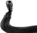 Dorman - OE Solutions HVAC Heater Hose Assembly 626-638 - view 4