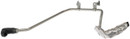 Dorman - OE Solutions HVAC Heater Hose Assembly 626-639