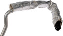 Dorman - OE Solutions HVAC Heater Hose Assembly 626-639 - view 2