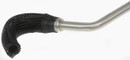 Dorman - OE Solutions HVAC Heater Hose Assembly 626-639 - view 3
