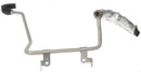 Dorman - OE Solutions HVAC Heater Hose Assembly 626-639 - view 4