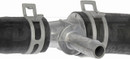 Dorman - OE Solutions Radiator Coolant Hose 626-640 - view 2