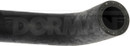 Dorman - OE Solutions Radiator Coolant Hose 626-640 - view 3